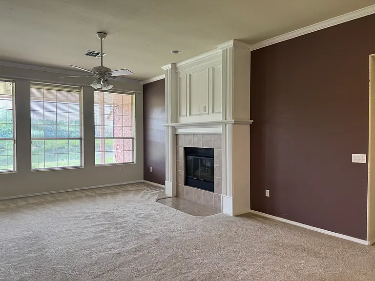 14916 Salem Creek Rd — Photo 18