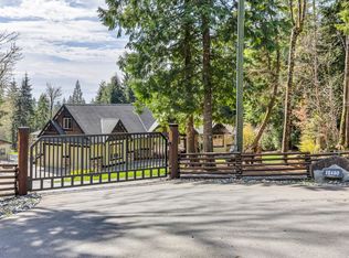 12480 Cathy Cres, Mission, BC V4S 1C8