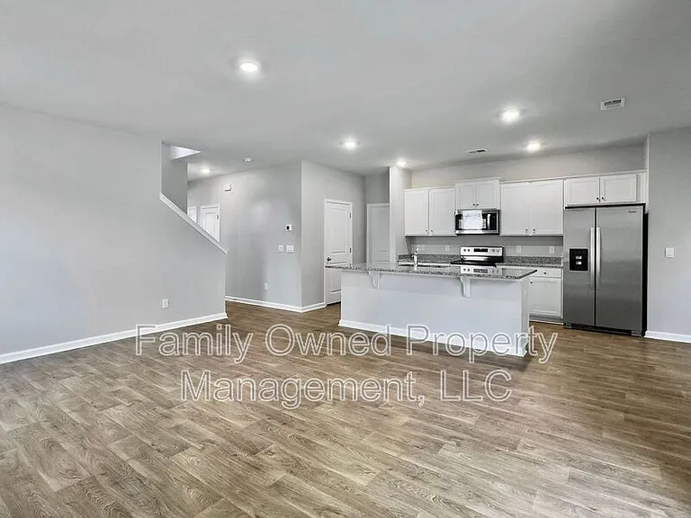 422 Blue Elderberry Run — Photo 15