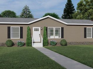 11 Gunners Way, Dresden, ME 04342