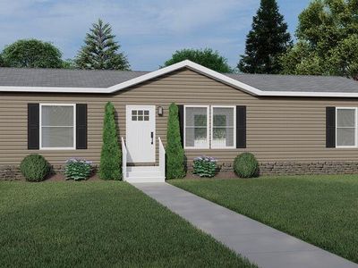 137 Old County Road, Dresden, ME, 04342