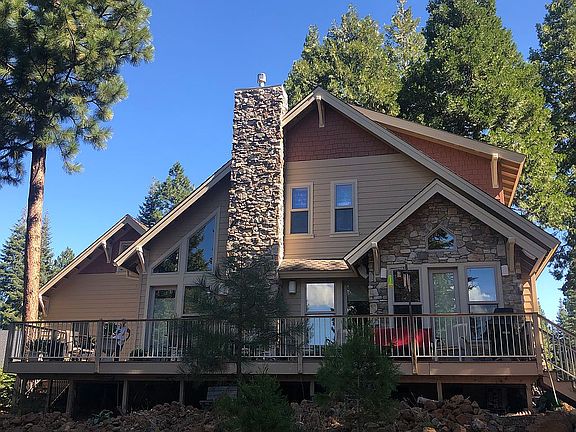 2nd image of 232 Dinsmore Dr