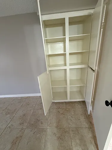 26200 Redlands Blvd #175 Photo 1