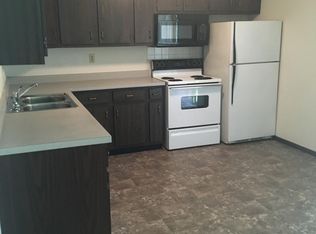 3107 9th St, Winthrop Harbor, IL 60096