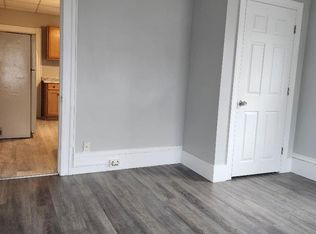 16 Washington St APT 2, Fitchburg, MA 01420