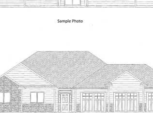 524 Kingston Cir, Sergeant Bluff, IA 51054