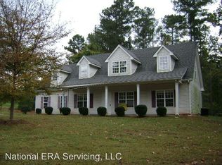 105 Bradford Pl, Stockbridge, GA