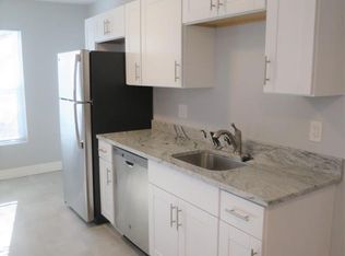 330 Beacon St #3, Somerville, MA 02143