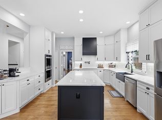 1436 Susan Ln, Carrollton, TX 75007