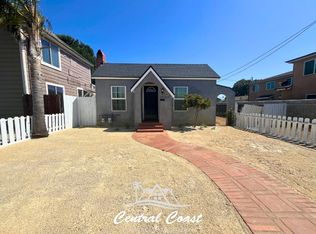 0 W Jones St, Santa Maria, CA 93458