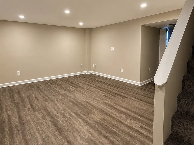 8616 Black Oak Rd — Photo 10