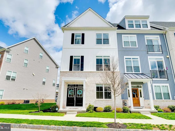 181 Smithworks Blvd, Phoenixville, PA 19460