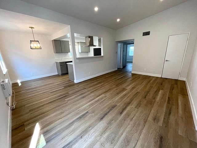 1st image of 1236 Brockton Ave APT 9