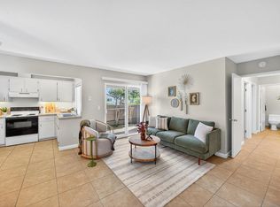 3290 Ashford St UNIT E, San Diego, CA 92111