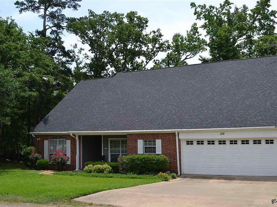 1st image of 184 County Road 2938 N