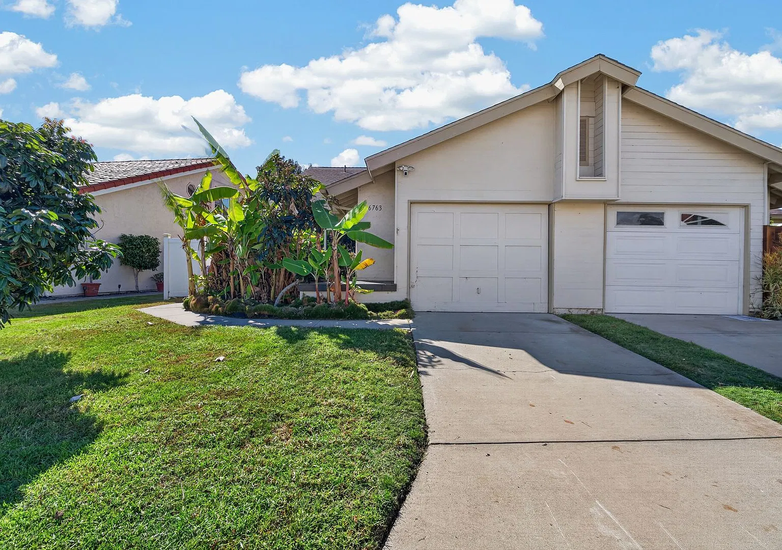 6763 Camino Del Prado — Photo 1