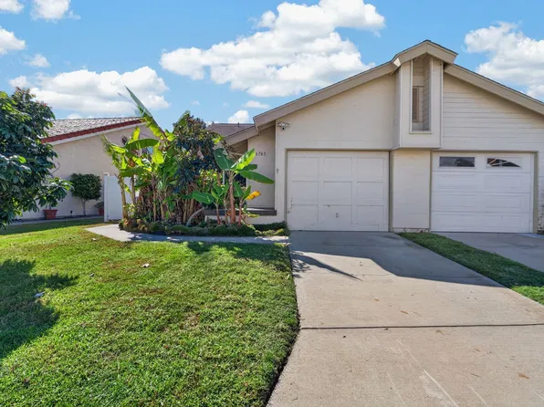 6763 Camino Del Prado, Carlsbad, CA 92011