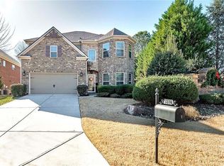 6810 Rocking Horse Ln, Cumming, GA 30040