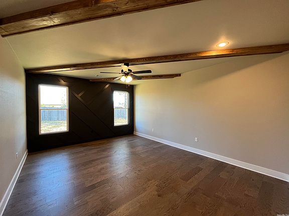 3rd image of 7448 Northwood Dr