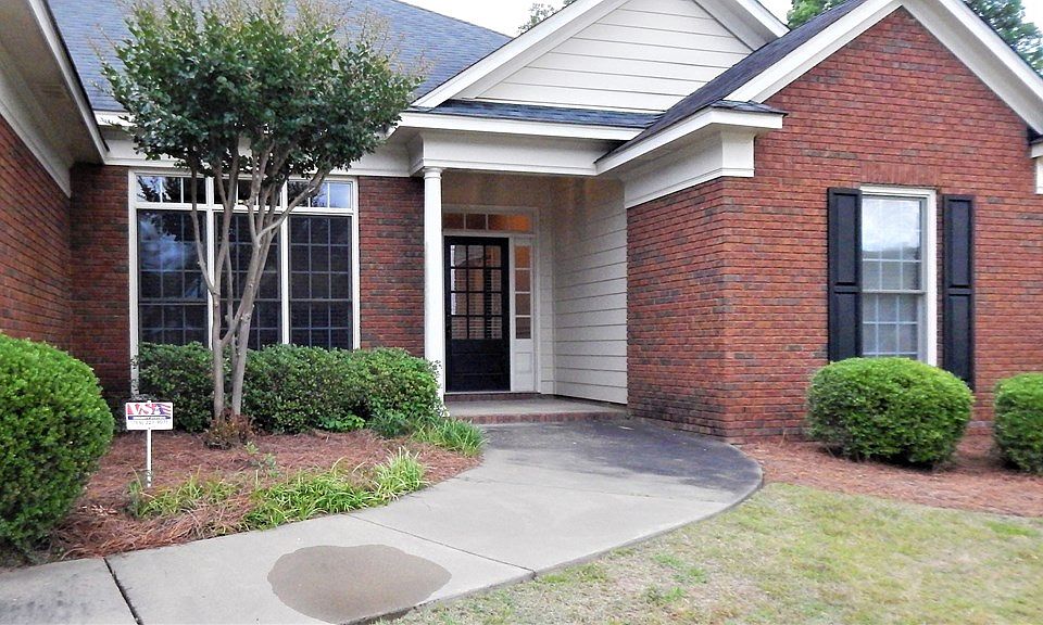 7233 Mobley Walk Dr, Columbus, GA 31904 Zillow