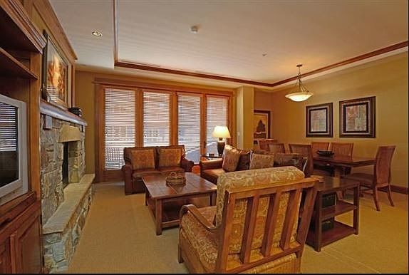 5th image of 3001 Northstar Dr Unit 202