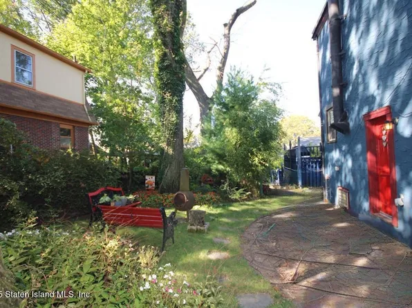 54 City Boulevard image 32 of 45