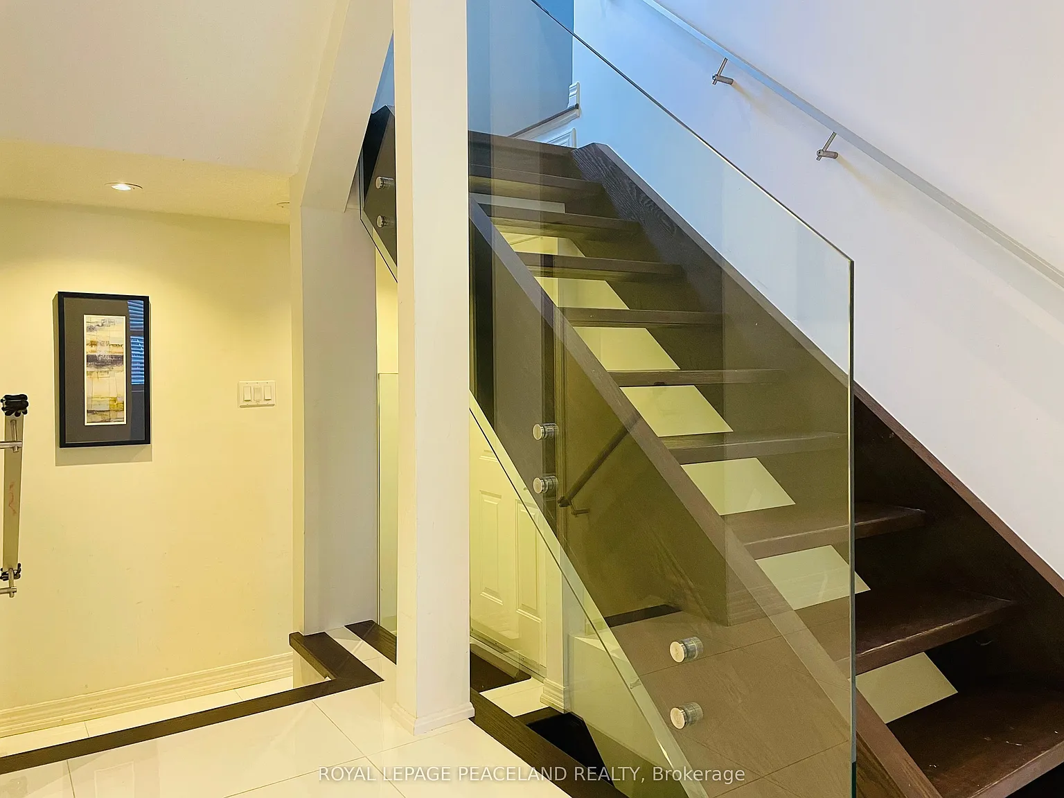 3 bed, $4,500 — Photo 4