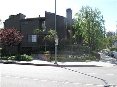 1st image of 5727 Topanga Canyon Blvd APT 6