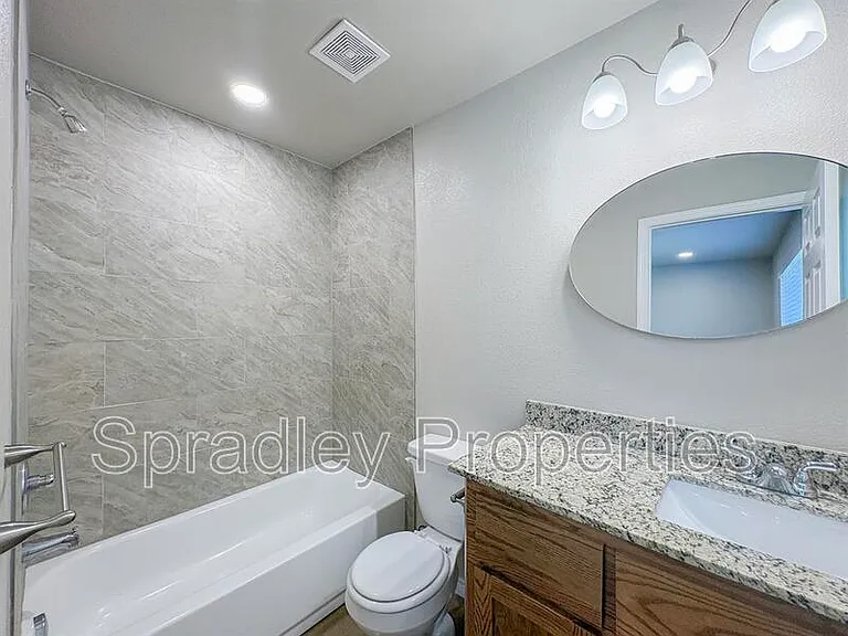 502B N 3rd St — Photo 15