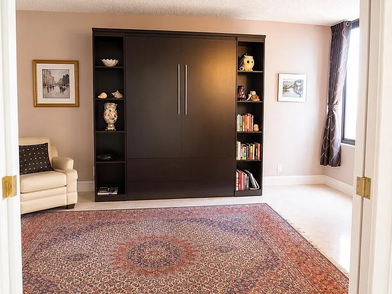 1000 S Ocean Blvd #16L — Photo 13