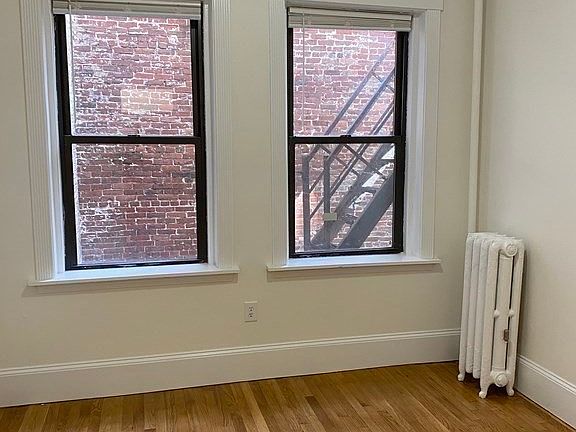 5th image of 39 Hemenway St APT 7
