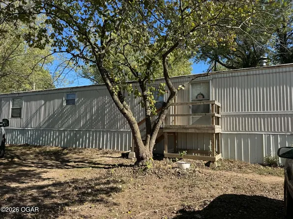 18160 Lawrence 2240, Aurora, MO 65605