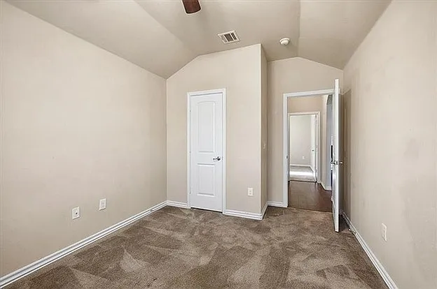 11305 NW 96th St — Photo 16