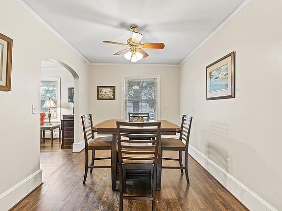 4th image of 111 Vernon Smith Rd