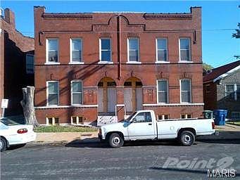 1st image of 3120 Prairie Ave #3122
