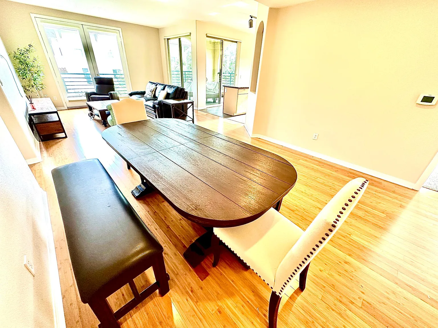 8355 Station Village Ln — Photo 3