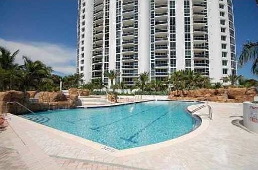 5th image of 18101 Collins Ave APT 1504