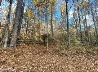 0 Devonshire Way #4, Flora, MS 39071