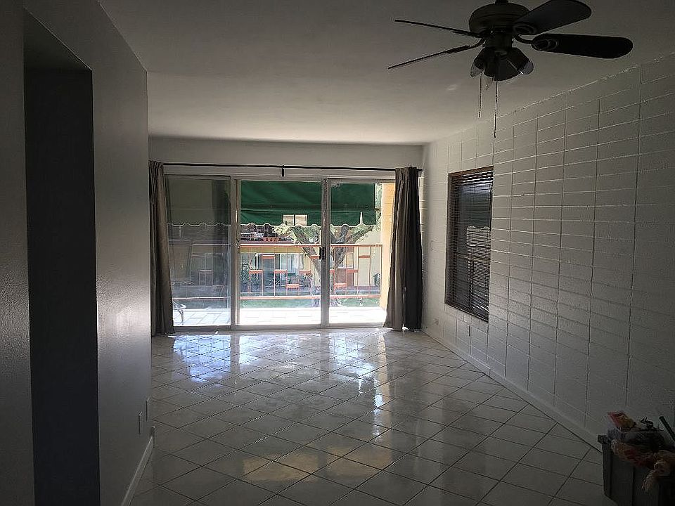 1st image of 3737 E Turney Ave APT 212
