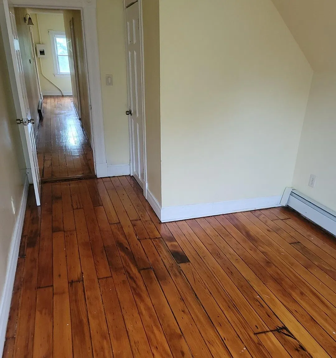 71 Madison St — Photo 2