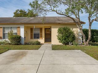 3007 Forrestal Ct, New Port Richey, FL 34655