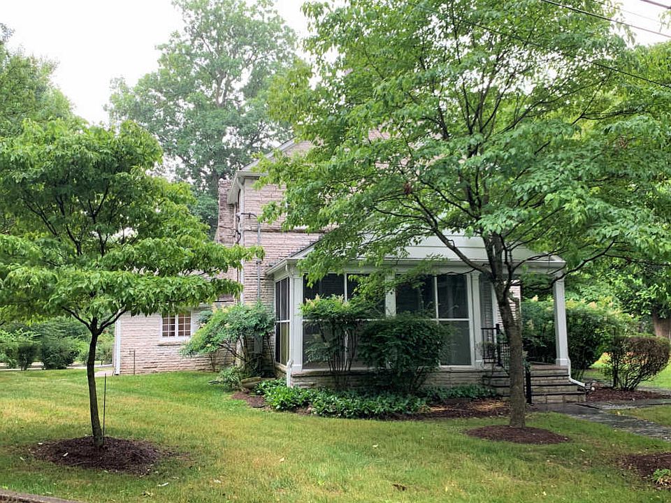 4509 Ball Camp Pike, Knoxville, TN 37921 Zillow