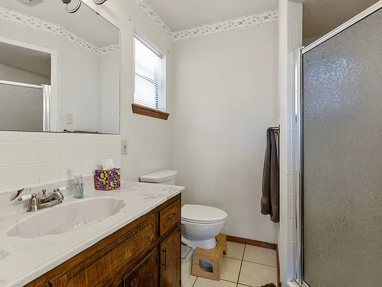 3027 Los Robles — Photo 15