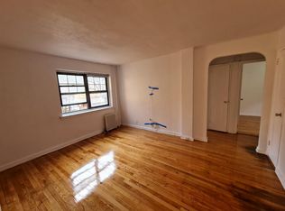 7708 147th St #B, Flushing, NY 11367