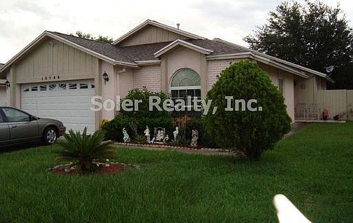 1st image of 12788 Majorama Dr