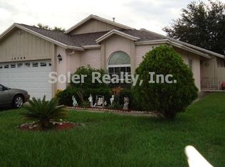12788 Majorama Dr, Orlando, FL 32837