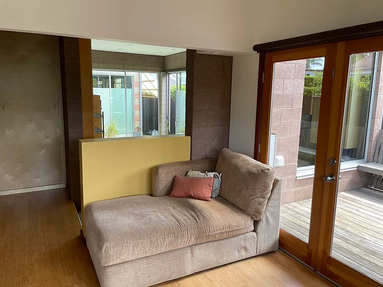 530 Brooks Ave — Photo 23