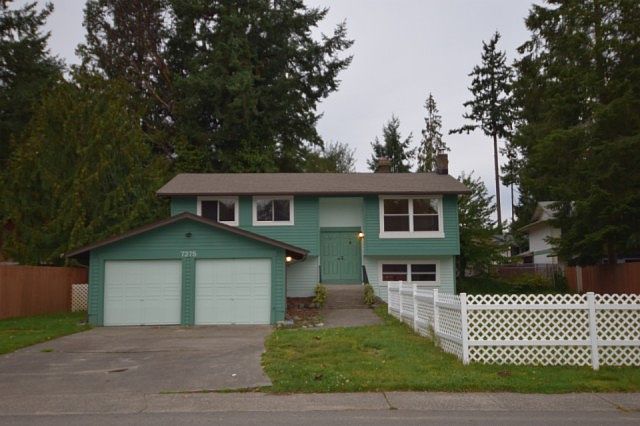 1st image of 7275 Aegean Blvd NE