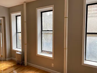 Rented by Premier One Realty LLC