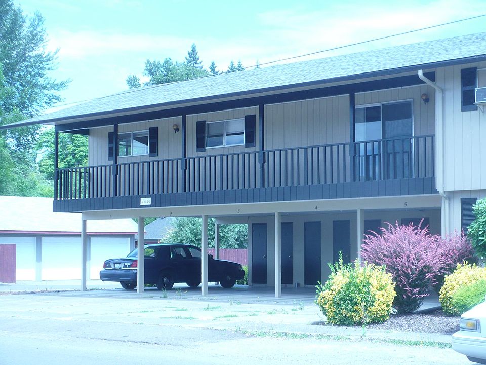 1st image of 338 NE Little Ave #F6